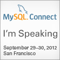 MySQL Connect