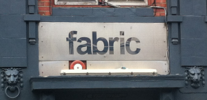 MySQL Fabric